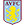 Aston Villa Logo