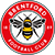 Brentford Logo