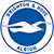 Brighton Logo