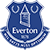 Everton