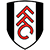 Fulham Logo