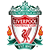 Liverpool Logo