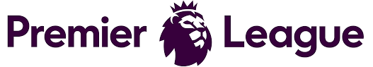 Premier League Logo