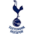 Tottenham
