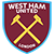 West Ham