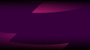 Premier League Background Image